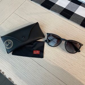 Erika Classic Ray-bans